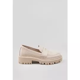Лоферы Mario Berluchi 4-6102-22