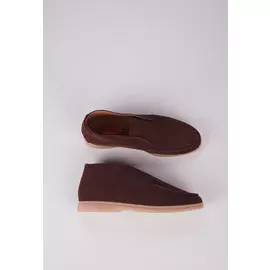 Лоферы Superioni 2-3158-04