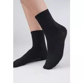 Носки 16-1002-01