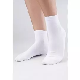 Носки 16-1002-10