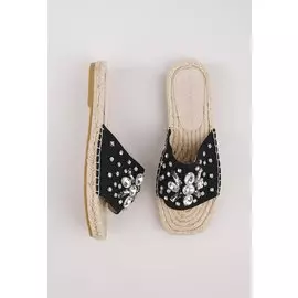 Пантолеты Mario Berlucci 1-3106-01