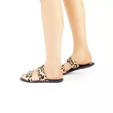 Пантолеты Mario Berlucci 1-3128