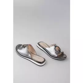 Пантолеты Mario Berlucci 1-4048