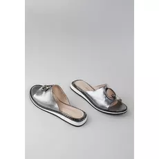 Пантолеты Mario Berlucci 1-4048