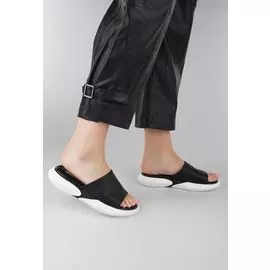 Пантолеты Mario Berlucci 1-4050-01