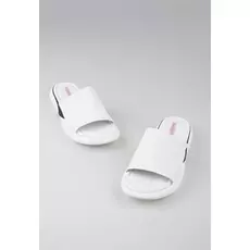 Пантолеты Mario Berlucci 1-4050-10