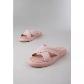 Пантолеты Mario Berlucci 1-4051