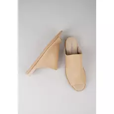 Пантолеты Mario Berlucci 1-4053