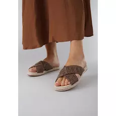 Пантолеты Mario Berlucci 1-4099-04