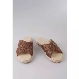 Пантолеты Mario Berlucci 1-4099-04