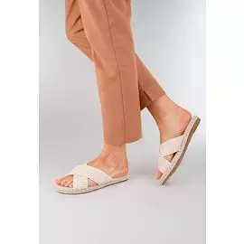 Пантолеты Mario Berlucci 1-4099-22