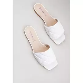 Пантолеты Mario Berlucci 1-6025-10