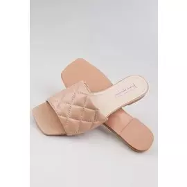 Пантолеты Mario Berlucci 1-6025-22