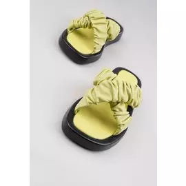 Пантолеты Mario Berlucci 1-6026-20