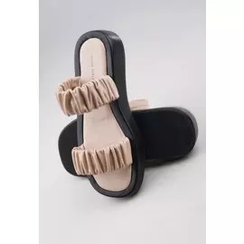 Пантолеты Mario Berlucci 1-6026-22