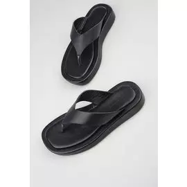 Пантолеты Mario Berlucci 1-6028