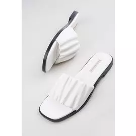 Пантолеты Mario Berlucci 1-6086-10