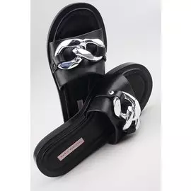 Пантолеты Mario Berlucci 1-6183-01