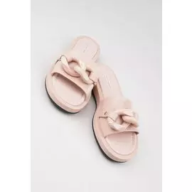 Пантолеты Mario Berlucci 1-6183-19