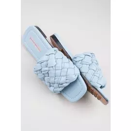 Пантолеты Mario Berlucci 1-6184-13