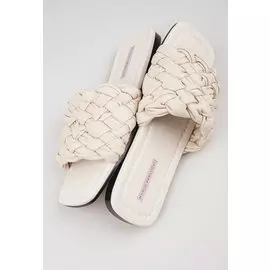 Пантолеты Mario Berlucci 1-6184-28