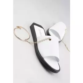 Пантолеты Mario Berlucci 1-6211