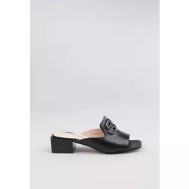 Пантолеты Mario Berlucci 1-6213