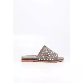 Пантолеты Mario Berluchi 1-1099-08