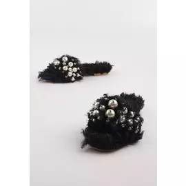 Пантолеты Mario Berluchi 1-1237-01