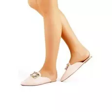 Пантолеты Mario Berluchi 1-3041-22