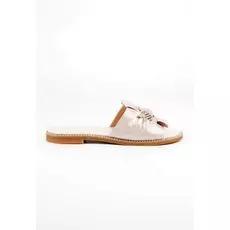 Пантолеты Mario Berluchi 1-3340