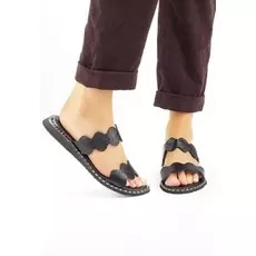 Пантолеты Mario Berluchi 1-3401-01