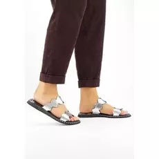 Пантолеты Mario Berluchi 1-3401-03