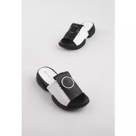 Пантолеты Mario Berluchi 1-3430-25