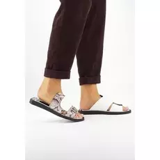 Пантолеты Mario Berluchi 1-3439