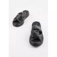 Пантолеты Mario Berluchi 1-4231-01