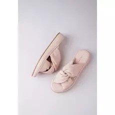 Пантолеты Mario Berluchi 1-4231-19