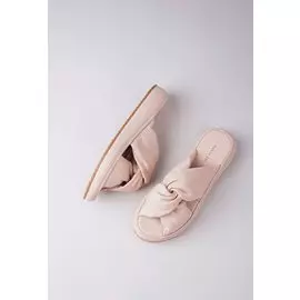 Пантолеты Mario Berluchi 1-4231-19