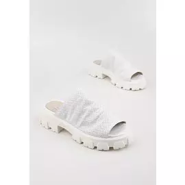 Пантолеты Mario Berluchi 1-4252