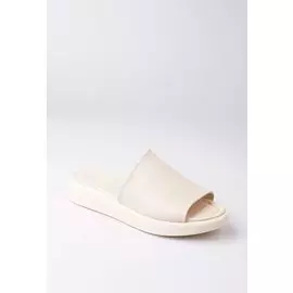 Пантолеты Mario Berluchi 1-4259-22