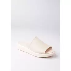 Пантолеты Mario Berluchi 1-4259-22