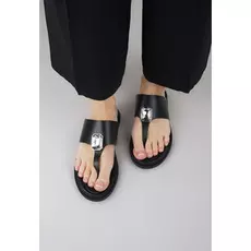 Пантолеты Mario Berluchi 1-4407-01