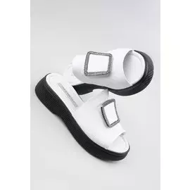 Пантолеты Mario Berluchi 1-6315-10