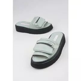 Пантолеты Mario Berluchi 1-6316-02