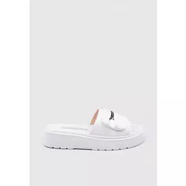 Пантолеты Mario Berluchi 1-6316-10