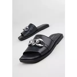 Пантолеты Mario Berluchi 1-6317-01