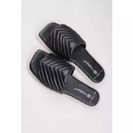 Пантолеты Mario Berluchi 1-6318-01