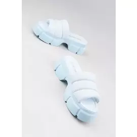 Пантолеты Mario Berluchi 1-6322-14