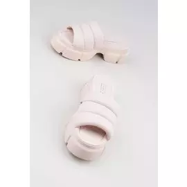 Пантолеты Mario Berluchi 1-6322-22