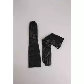 Перчатки 15-1016 Перчатки